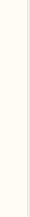 images/frame_06.gif